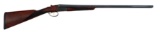 CONNECTICUT SHOTGUN RBL LAUNCH EDITION SHOTGUN