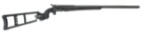 COBRAY FMJ MODEL DS .410 DOUBLE BARREL SHOTGUN