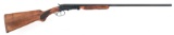 SILVER EAGLE MODEL ALESTA .410 GA SXS SHOTGUN