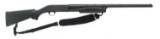 ITHACA MODEL 37 12 GAUGE PUMP ACTION SHOTGUN