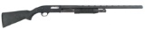 MOSSBERG MAVERICK 88 12 GA PUMP ACTION SHOTGUN