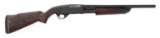SPRINGFIELD MODEL 67 SERIES C 12 GA SHOTGUN
