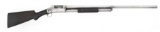 1900 WINCHESTER MODEL 1897 12 GAUGE SHOTGUN