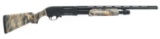 CHARLES DALY 20 GAUGE FIELD SHOTGUN