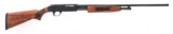 MOSSBERG MODEL 500E .410 GA PUMP SHOTGUN