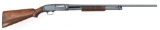 WINCHESTER MODEL 42 TAKEDOWN 410 GAUGE SHOTGUN