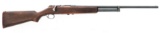 SEARS ROEBUCK & CO. RANGER 105-21 20 GA SHOTGUN