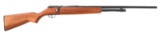 STEVENS MODEL 59B 410 GAUGE BOLT ACTION SHOTGUN