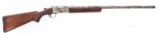 STEVENS MODEL 94B 16 GAUGE SHOTGUN