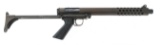 SWD MODEL TERMINATOR 12 GAUGE SHOTGUN