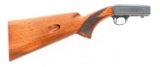 FN BROWNING MODEL SA-22 RIFLE RECEIVER