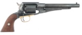 REMINGTON MODEL 1858 ARMY .44 CALIBER REVOLVER