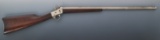 REMINGTON NO. 4 .32 CALIBER ROLLING BLOCK RIFLE
