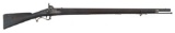 NEPALESE LAND PATTERN CONVERSION 79 CAL MUSKET