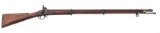 BRITISH ENFIELD PATTERN 1853 .577 CAL RIFLE MUSKET