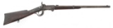 US BURNSIDE MODEL 1864 .54 CALIBER CARBINE