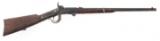 US BURNSIDE MODEL 1864 .54 CALIBER CARBINE