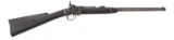 US MASSACHUSETTS ARMS SMITH .50 CALIBER CARBINE