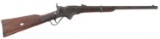 US SPENCER MODEL 1860 .52 CALIBER CARBINE
