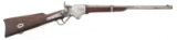 US SPENCER MODEL 1860 .52 CALIBER CARBINE