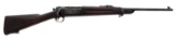 1896 SPRINGFIELD MODEL KRAG CARBINE 30 CAL RIFLE