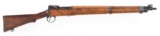 WWII CANADIAN LONG BRANCH NO 4 MK I* FOR REPAIR