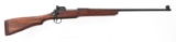 SPORTERIZED US EDDYSTONE MODEL 1917 .30-06 RIFLE