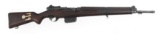 EGYPTIAN CONTRACT FN MODEL 1949 SAFN 8mm RIFLE