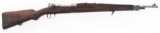 COLOMBIAN FN MODEL 1950 .30-06 CALIBER RIFLE