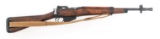 BRITISH FAZAKERLEY No5 Mk1 303 CAL JUNGLE CARBINE