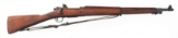 WWII US REMINGTON MODEL 03-A3 .30-06 CALIBER RIFLE