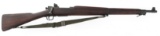 WWII SMITH-CORONA MODEL 03-A3 30-06 CALIBER RIFLE