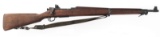 US SMITH-CORONA MODEL 03-A3 30-06 CALIBER RIFLE