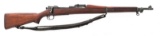 US SPRINGFIELD MODEL 1903 .30-06 CALIBER RIFLE