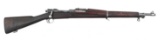 US SPRINGFIELD MODEL 1903 .30-06 CALIBER RIFLE