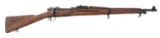 US SPRINGFIELD MODEL 1903 .30-06 CALIBER RIFLE