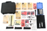 FIREARM ACCESSORIES BONANZA LOT
