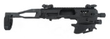 GLOCK MCK 2.0 MICRO CONVERSION KIT GEN 2