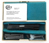 COLT ACE II 22 LR CALIBER SERIES 80 CONVERSION KIT