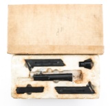 HIGH STANDARD TROPHY / CITATION CONVERSION KIT