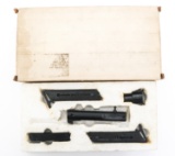 HIGH STANDARD TROPHY / CITATION CONVERSION KIT