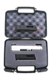 KIMBER RIMFIRE TARGET CONVERSION KIT