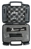 KIMBER RIMFIRE TARGET CONVERSION KIT