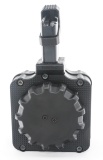 PRO MAG MODEL DRM-A1 MAGAZINE 7.62mm CALIBER