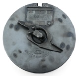THOMPSON M1928 .45 ACP TYPE L 50 RD SMG MAGAZINE