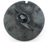 THOMPSON M1928 .45 ACP TYPE L 50 RD SMG MAGAZINE