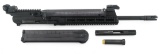 AR FIVE SEVEN 5.7x28mm CALIBER UPPER RECEIVER