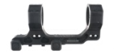 BADGER ORDNANCE MODEL UNIMOUNT SCOPE MOUNT