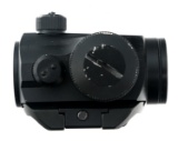 AIMPOINT CLONE MODEL H1 RED DOT SIGHT