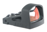 SHIELD SIGHTS MODEL RMS2 REFLEX MINI SIGHT